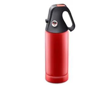 S-PRESSO MC