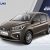 ALL NEW ERTIGA