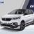 ALL NEW ERTIGA HYBRID