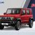 JIMNY 5 DOORS