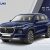 GRAND VITARA