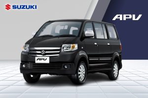 APV