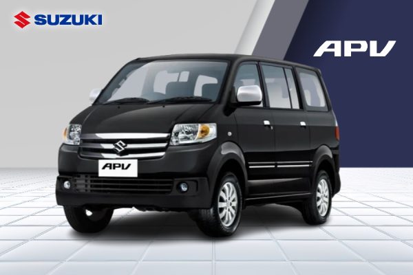 APV