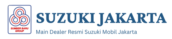 Suzuki Mobil Jakarta
