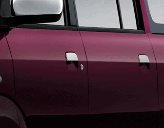 APV
