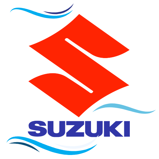 Suzuki Mobil Jakarta