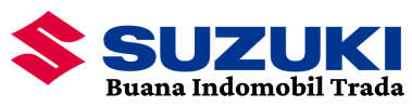 Suzuki Mobil Jakarta