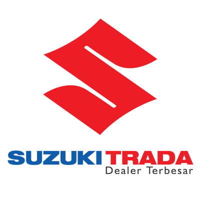SUYANTO